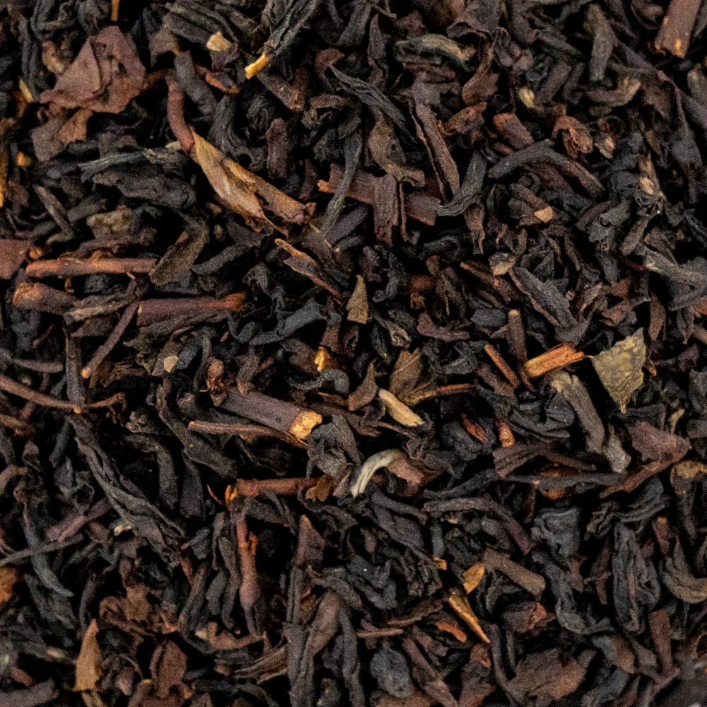 Earl Grey